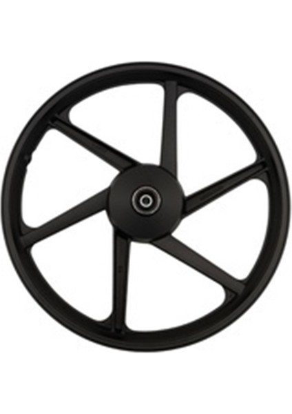 Rks Rodos Ön Jant Kampanalı Orijinal