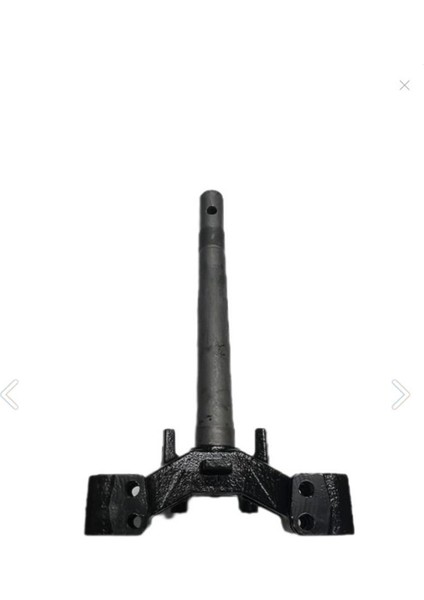 Rks Next Ön Maşa (Gidon) Orijinal fiyatları