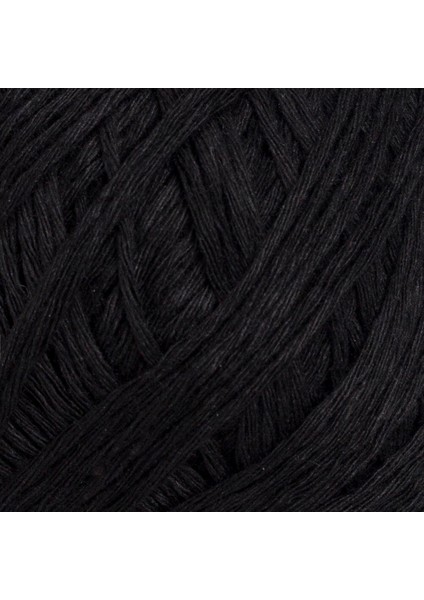 Natural Baby Siyah El Örgü İpi - R004 - 33697 fiyatları