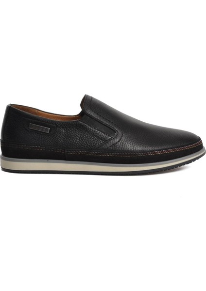62332 Pc Casual Erkek Klasik Ayakkabı
