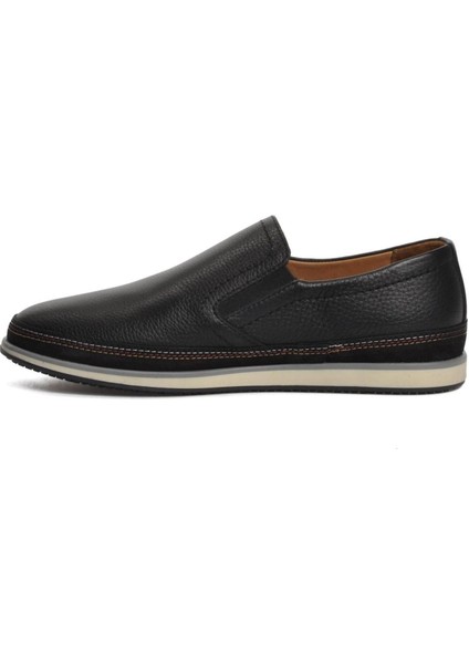 62332 Pc Casual Erkek Klasik Ayakkabı fiyatları