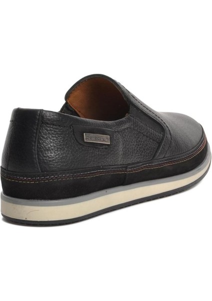 62332 Pc Casual Erkek Klasik Ayakkabı fırsatları