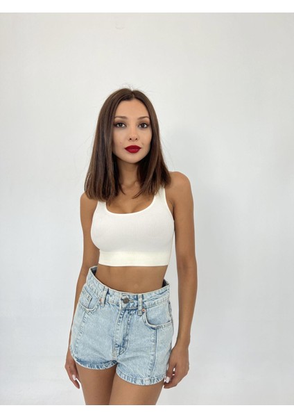 15537 Ripli Bra-Ekru