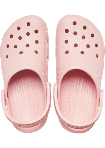 Classic Günlük Unisex Terlik modelleri