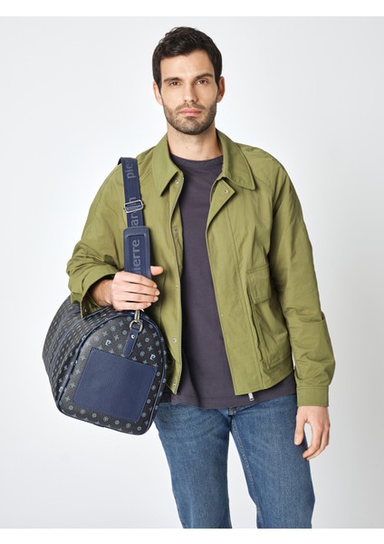 04PC001207 El Valizi Bavul Spor Çantası Valiz Seyahat Tatil Çantası modelleri