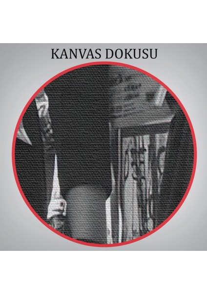 - Asi Rahibeler Kanvas Tablo, Içme ve Sigara Parodisi, Siyah Beyaz Sokak SANATI-5215 indirimleri