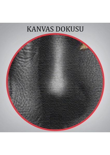 - Afrikalı Kadın Kanvas Tablo, Afrikalı Kadın Duvar Sanatı, Afrikalı Kız KANVAS-5329 indirimleri