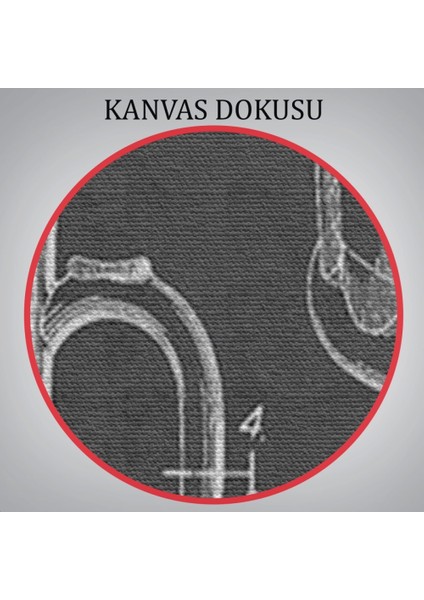 - 1951 Tarihli Bira Bardağı Patent Çizimi Dekoratif Kanvas Duvar TABLOSU-5213 indirimleri