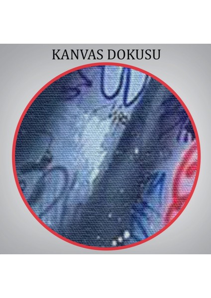 - El Hareketi Hip Hop Posteri, Orta Parmak Hareketi Sokak Sanatı, Kanvas TABLO-5315 indirimleri