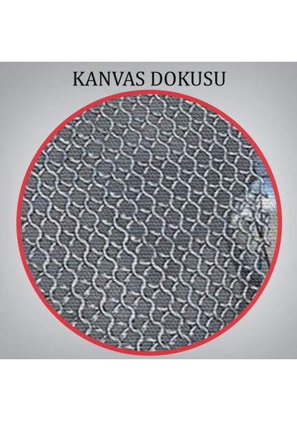 - Gri ve Gümüş 3D Metalik Efektli Kanvas Tablo, Romantik Beden Aşk SANATI-5355 indirimleri
