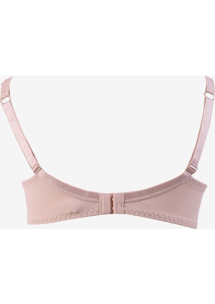 Ten Balenli Sütyen 70564 fiyatları