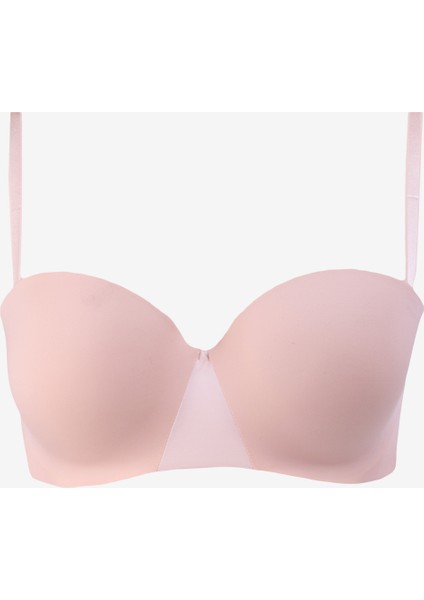 Ten Straplez Sütyen C15G50 Chantelle fırsatları