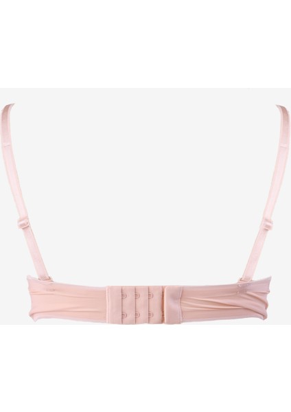 Ten Straplez Sütyen C15G50 Chantelle indirimleri