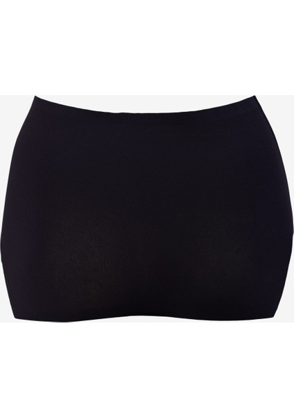Siyah Kadın Bikini Külot C26470 Ss fiyatları
