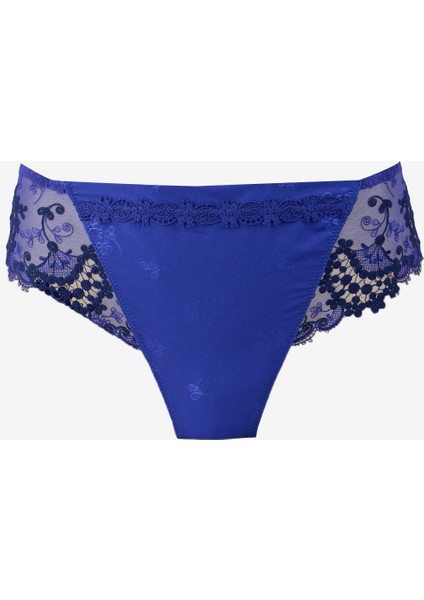 Mavi Kadın Tanga 12B710 Sımone P