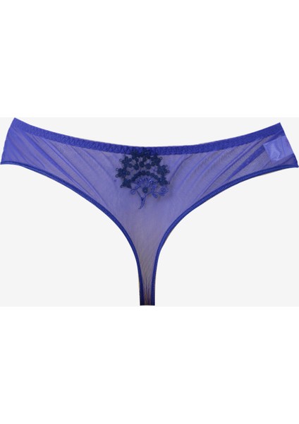 Mavi Kadın Tanga 12B710 Sımone P fiyatları