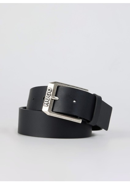 Erkek Kemer GELIO-C_SZ40 10207222 01 fiyatları