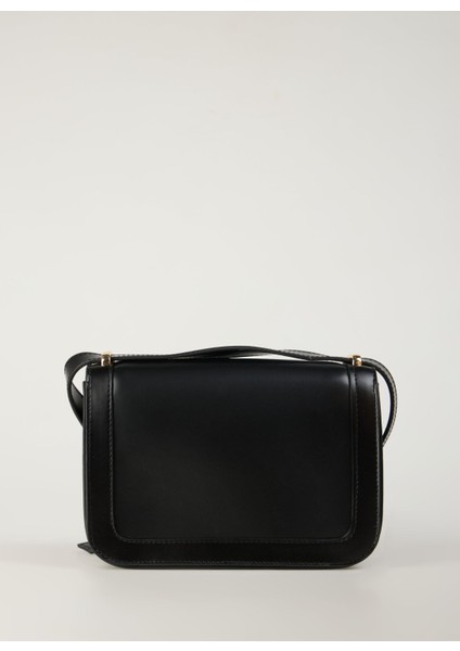 Siyah Kadın Çapraz Çanta Brıa-Ola modelleri