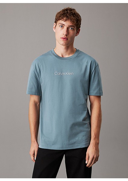 Mavi Erkek T-Shirt K10K111346CFQ