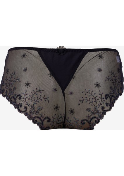 Siyah Kadın Brazilian 12X630 Sımone P fiyatları