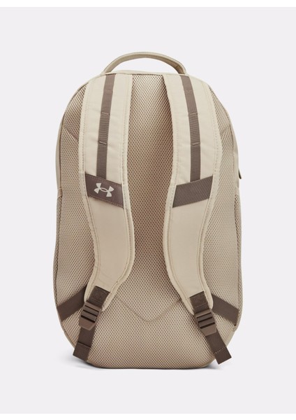 1384672- 289 Ua Hustle 6. 0 Backpack Sırt Çantası fiyatları
