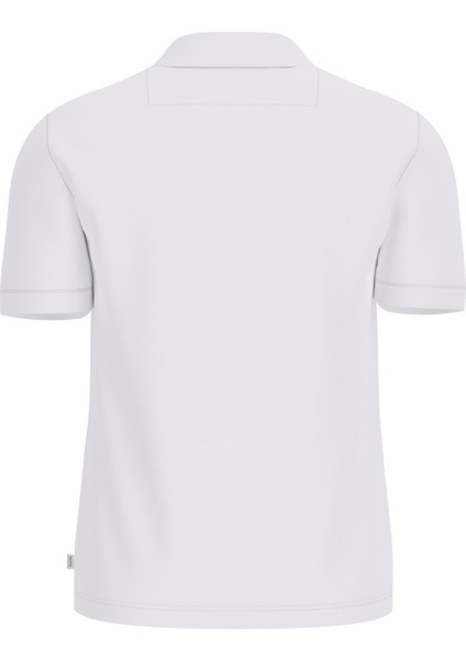 Erkek Polo T-Shirt fiyatları