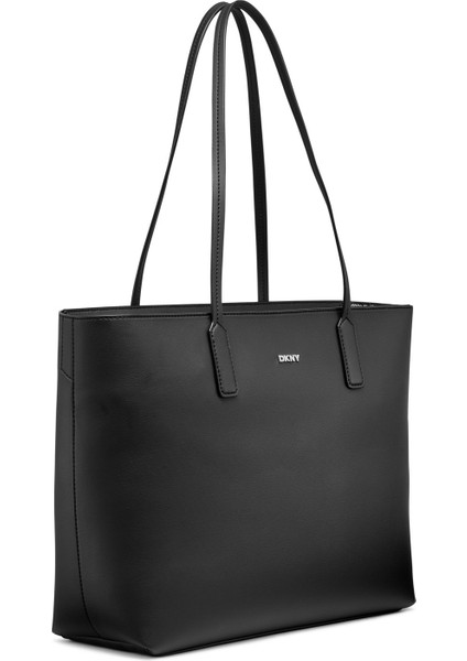 Siyah Kadın El Çantası R44AYI42 fiyatları