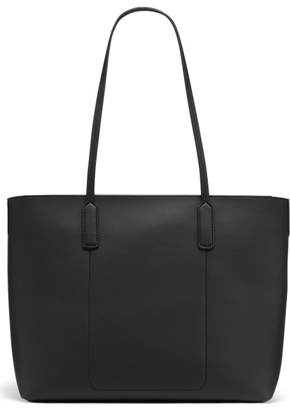 Siyah Kadın El Çantası R44AYI42 modelleri