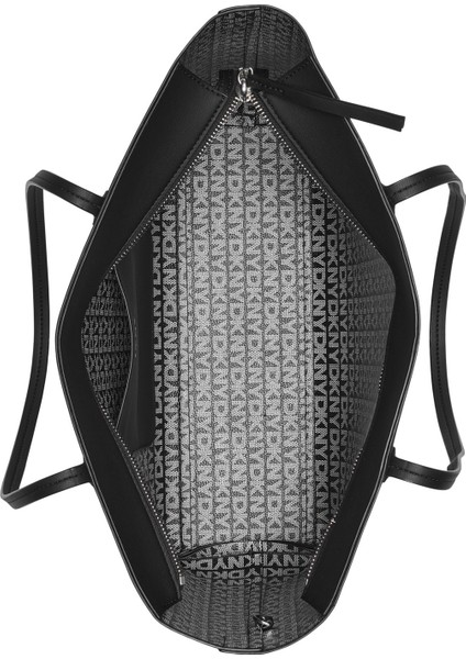 Siyah Kadın El Çantası R44AYI42 fırsatları