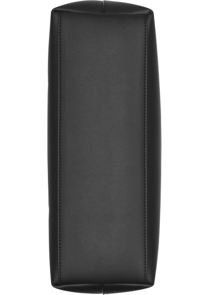 Siyah Kadın El Çantası R44AYI42 indirimleri