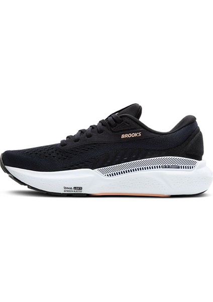 1204261B023 Adrenaline Gts 24 Siyah Kadın Koşu Ayakkabısı fiyatları