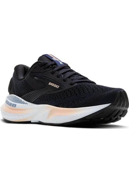 1204261B023 Adrenaline Gts 24 Siyah Kadın Koşu Ayakkabısı fırsatları