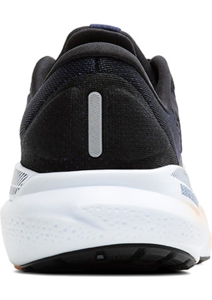 1204261B023 Adrenaline Gts 24 Siyah Kadın Koşu Ayakkabısı indirimleri