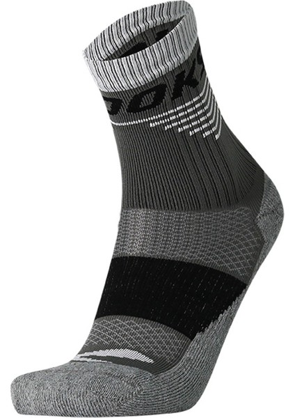 280491873 High Point Crew Pembe Çorap fiyatları