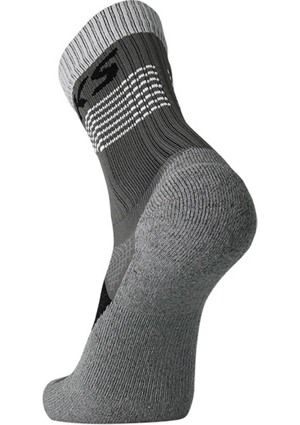 280491873 High Point Crew Pembe Çorap modelleri