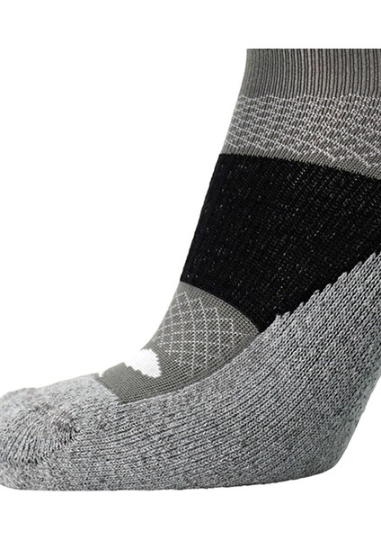 280491873 High Point Crew Pembe Çorap fırsatları