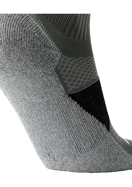 280491873 High Point Crew Pembe Çorap indirimleri