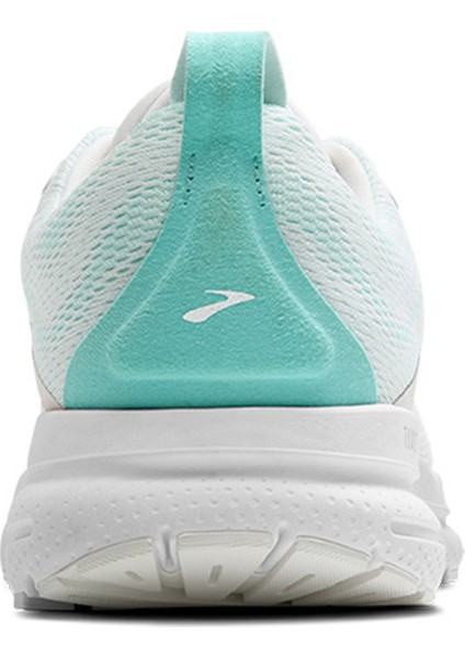 1204411B198 Trace 4 Beyaz Kadın Koşu Ayakkabısı indirimleri