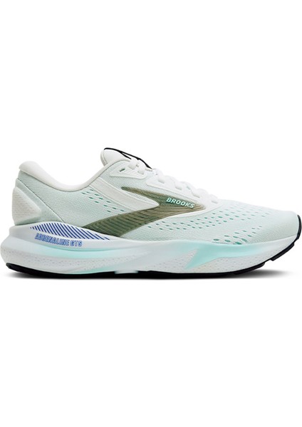 1204261B108 Adrenaline Gts 24 Beyaz Kadın Koşu Ayakkabısı