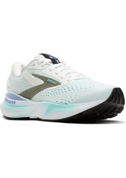 1204261B108 Adrenaline Gts 24 Beyaz Kadın Koşu Ayakkabısı modelleri