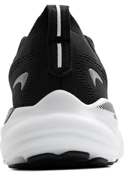 1204351B090 Glycerin Gts 22 Siyah Kadın Koşu Ayakkabısı indirimleri