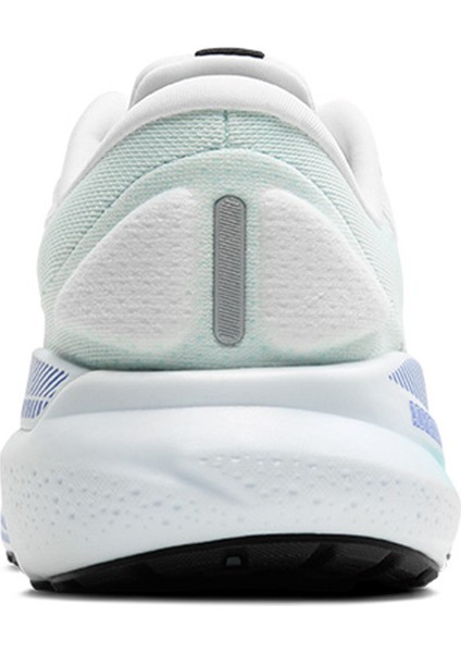 1204261B108 Adrenaline Gts 24 Beyaz Kadın Koşu Ayakkabısı indirimleri
