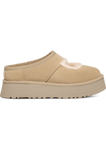 Hardal Kadın Terlik 1167612