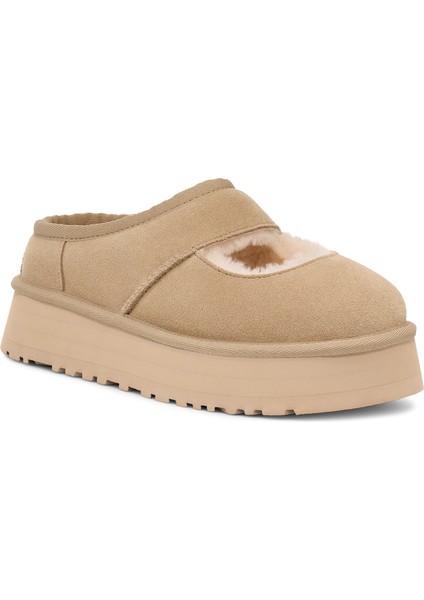 Hardal Kadın Terlik 1167612 fiyatları