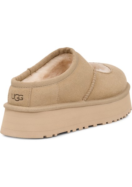 Hardal Kadın Terlik 1167612 fırsatları