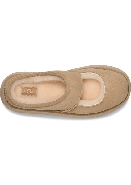 Hardal Kadın Terlik 1167612 indirimleri