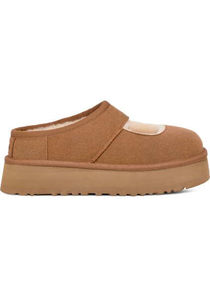 Taba Kadın Terlik 1167612