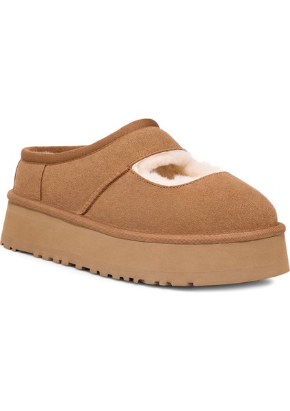 Taba Kadın Terlik 1167612 fiyatları