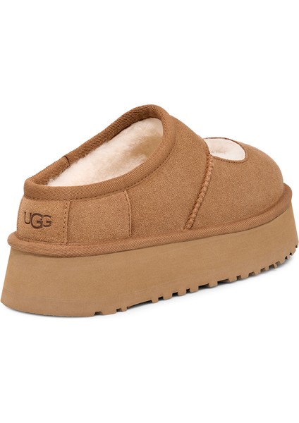 Taba Kadın Terlik 1167612 fırsatları