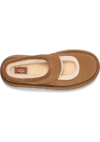 Taba Kadın Terlik 1167612 indirimleri